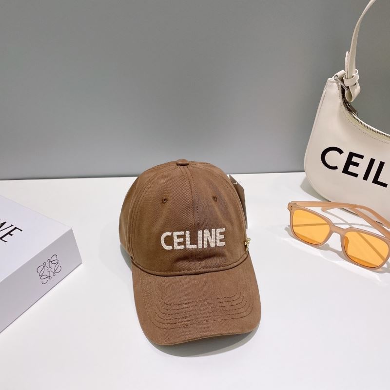 CELINE